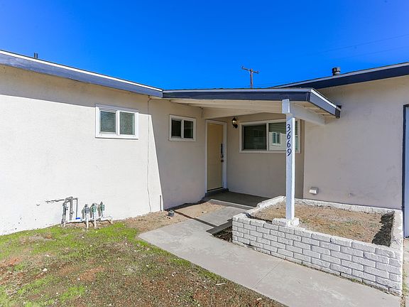 4th image of 3669 Conejo Dr