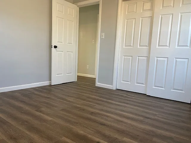 3420 Kirkfield Dr — Photo 19