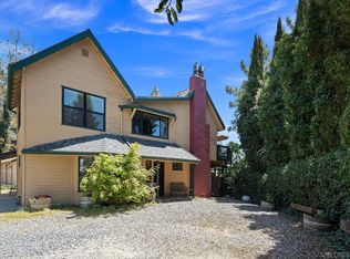 2609 D St, Julian, CA 92036