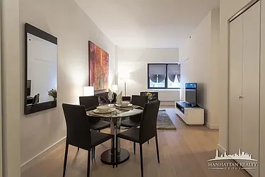 Rented by Manhattan Realty Group