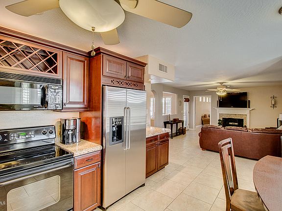 5th image of 1633 N Salem Cir