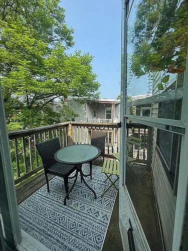840 E 2nd St #3 Photo 1