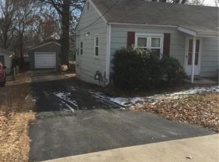 178 Bascom Dr, Saint Louis, MO