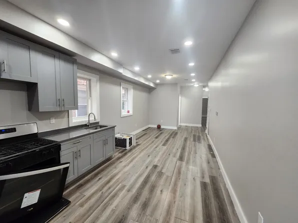 186 Hawthorne Ave #27E, Newark, NJ 07112
