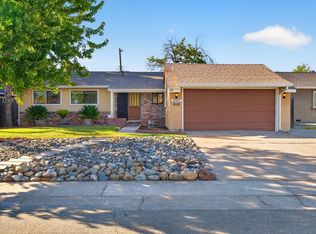 4707 Goya Pkwy, Sacramento, CA 95823