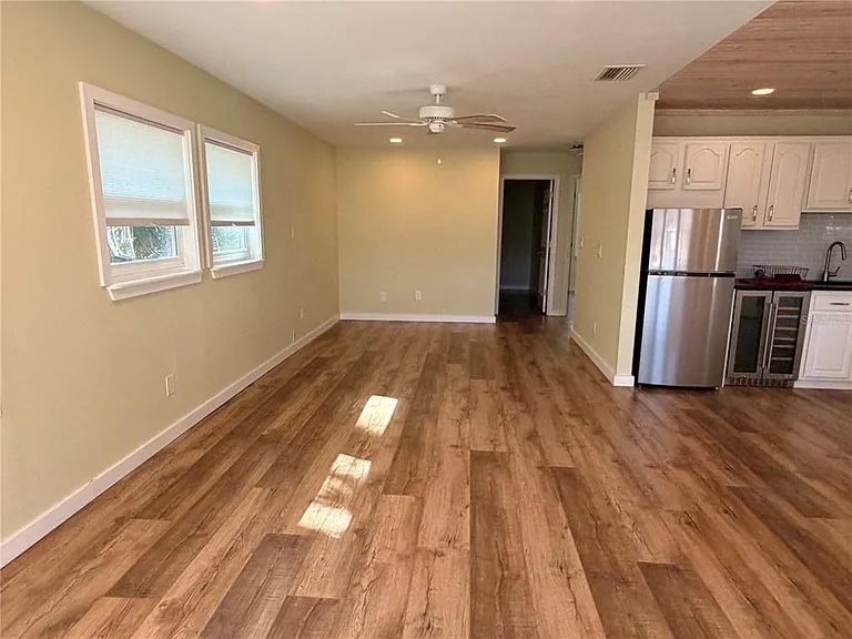 53706 Rivertrace Rd — Photo 5