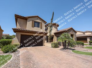 130 W Tonto Dr, Chandler, AZ 85248