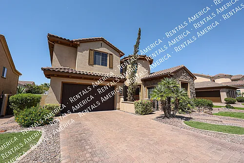 130 W Tonto Dr Photo 1