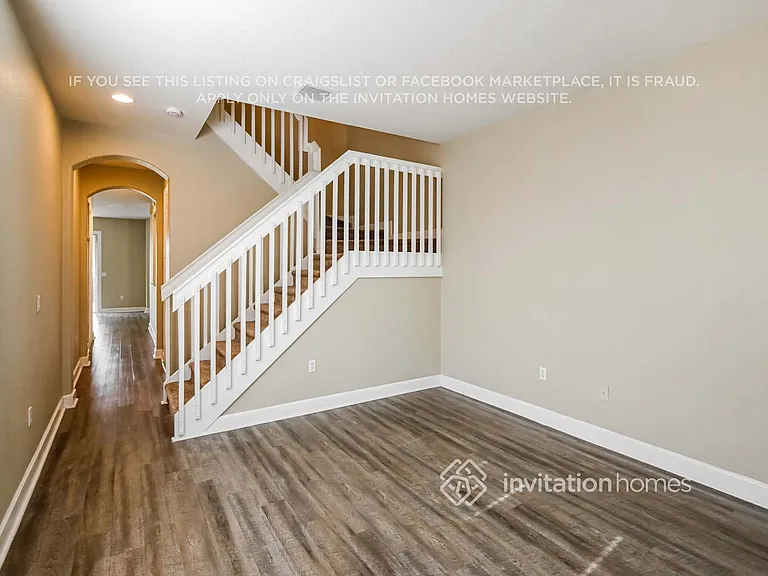 8668 Blaze Ct — Photo 4
