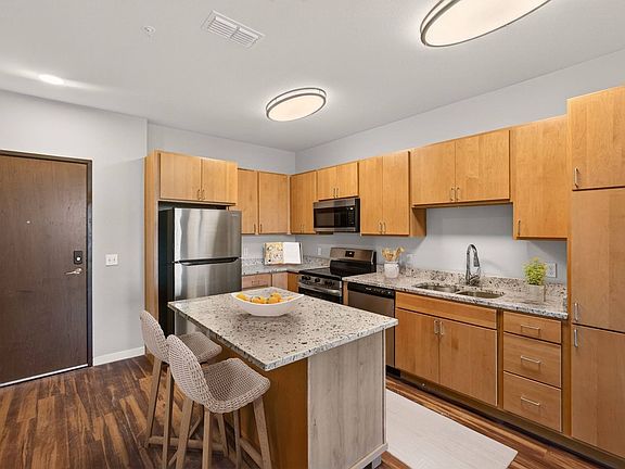 5th image of 1100 Springwood Ln #305
