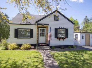 564 Park St, Duluth, MN 55803