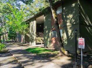 Oakview Terrace Apartments, Salem, OR 97305