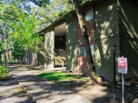 Oakview Terrace Apartments