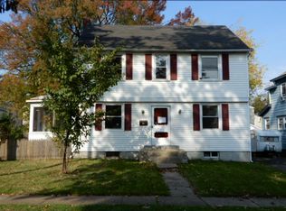 413 Beechwood Ave. Ewing N.j., Ewing, NJ 08618