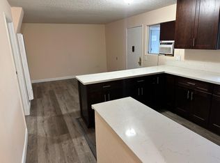 402 N Hill Ave APT 2, Pasadena, CA 91106