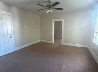 4629 Storer Ave APT 2, Cleveland, OH 44102