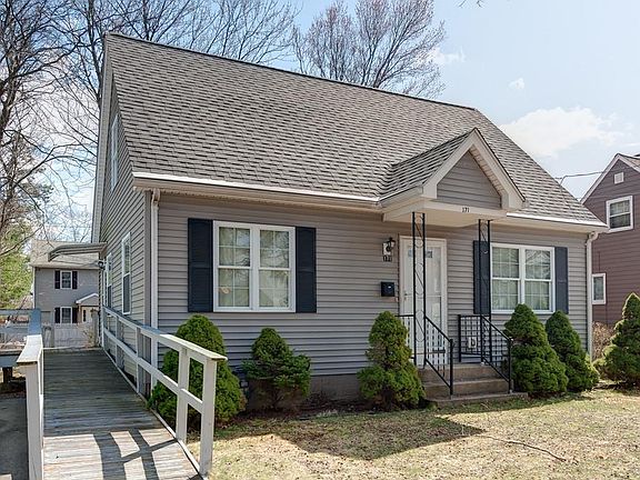 2nd image of 171 Rosewell St