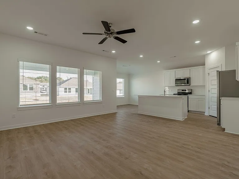 4530 W Canyon Run Dr — Photo 2