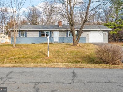 322 Lanafield Cir, Boonsboro, MD, 21713