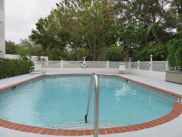 6304 Pointe West Blvd #A309 — Photo 24