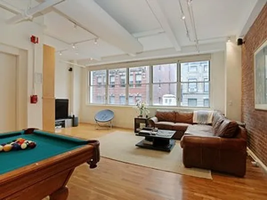 Sold by Corcoran | media 1