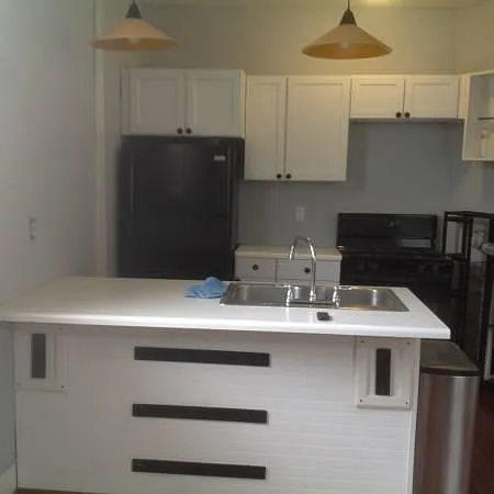 705 Cadiz St — Photo 1