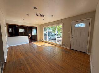 1476 E 111th Pl, Northglenn, CO 80233