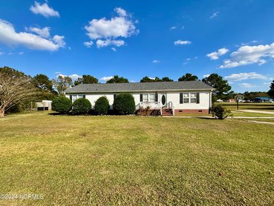 3104 Ervins Place Drive, Castle Hayne, NC, 28429