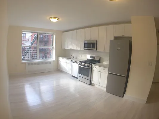 Rented by Newcastle Realty Services | media 1