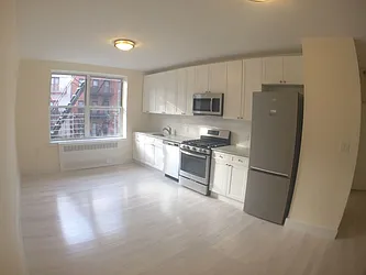 Rented by Newcastle Realty Services