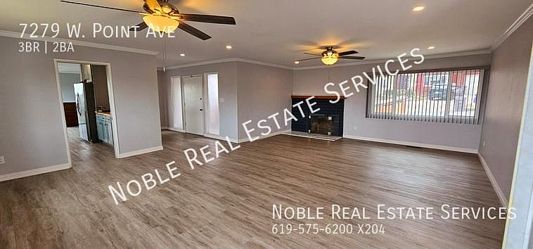 1st image of 7279 W Point Ave