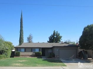 1767 Gettysburg Ave, Clovis, CA 93611