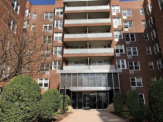 Rented by S&S Ocean Bay Properties | media 29