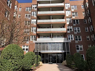 Rented by S&S Ocean Bay Properties