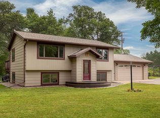 13950 Ironwood Dr, Brainerd, MN 56401