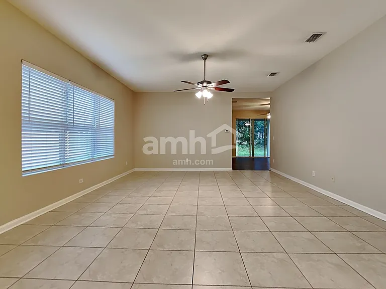 743 Sunny Stroll Dr — Photo 9