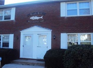 6 Boulder Rd, Colchester, CT 06415