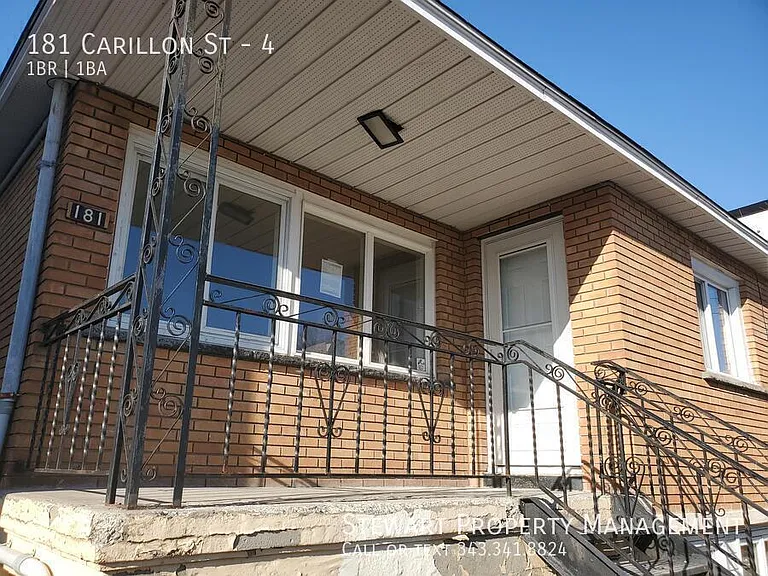 181 Carillon St #4 — Photo 16