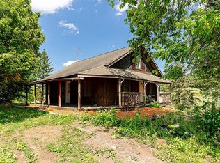 2404 State Highway 27, Sparta, WI 54656