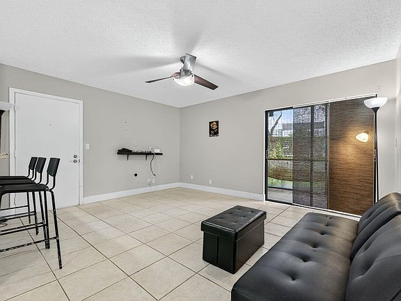 5th image of 9441 W Mcnab Road #111