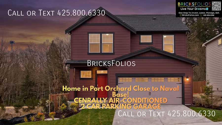 1340 SW Pendleton Way