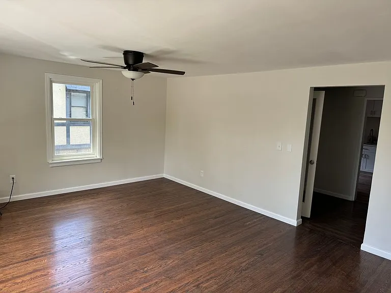 1354 Amherst St #2 — Photo 9