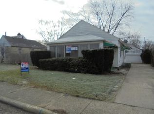 241 Mason St, Indianapolis, IN