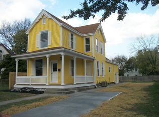 3526 Glenn Ave, Covington, KY