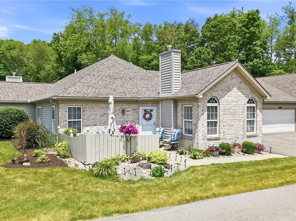 1948 S Lincoln Ave Unit 1, Salem, OH 44460