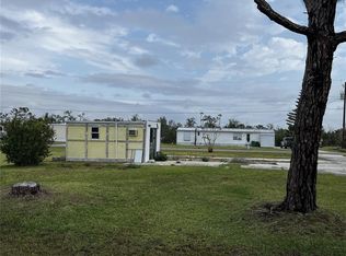 14552 Armada Rd #56, Pt Charlotte, FL 33953