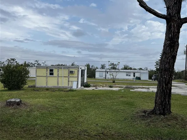 14552 Armada Rd #56, Pt Charlotte, FL 33953