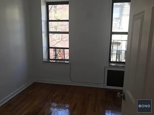 Rented by Bond New York | media 14