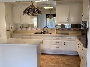 1351 Weeburn Rd APT 74C, Seal Beach, CA 90740