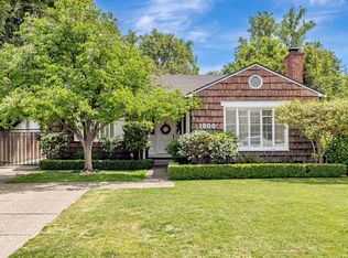 1800 8th Ave, Sacramento, CA 95818
